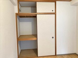 グランドール大池 0109号-6