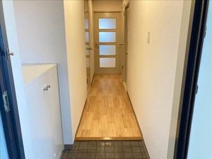 グランドール大池 0109号-7