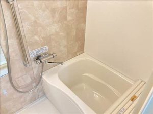 グランドール大池 0109号-8