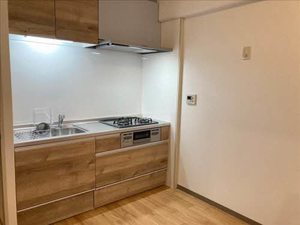 グランドール大池 0109号-9