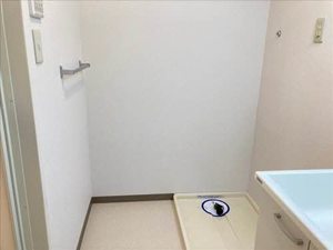 グランドール大池 0109号-10