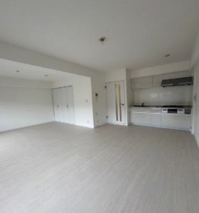 グランドール大池 0312号-2