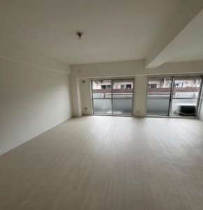 グランドール大池 0312号-3