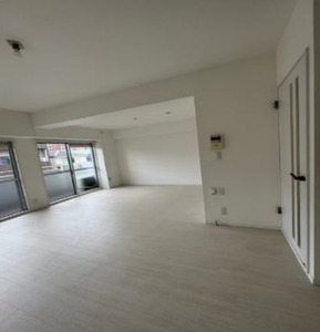 グランドール大池 0312号-4