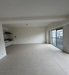 グランドール大池 0312号-6