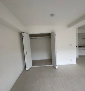 グランドール大池 0312号-7