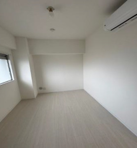 グランドール大池 0312号-8