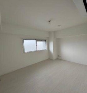 グランドール大池 0312号-9