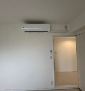 グランドール大池 0312号-10