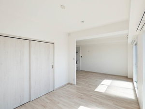 グランドール大池 0605号-5
