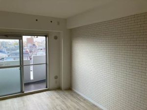 グランドール大池 0611号-2