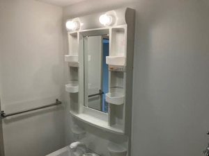 グランドール大池 0611号-5