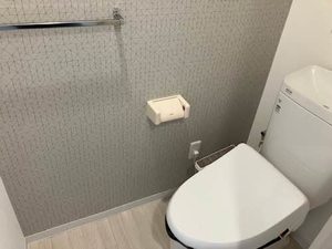 グランドール大池 0611号-6