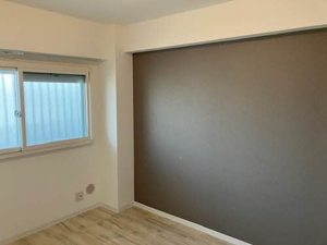 グランドール大池 0611号-7