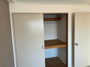 グランドール大池 0611号-8