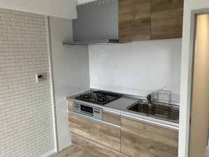 グランドール大池 0611号-9