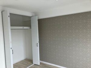 グランドール大池 0611号-10