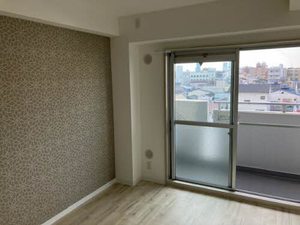 グランドール大池 0611号-11