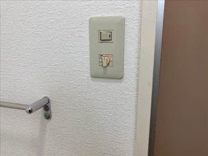 グロウブ東翠園 0202号-4