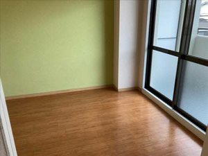 グロウブ東翠園 0202号-7