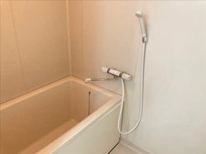 グロウブ東翠園 0202号-10