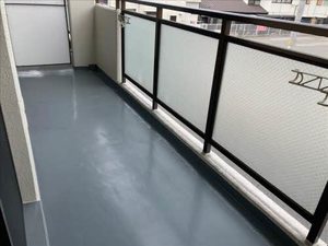 グロウブ東翠園 0202号-11