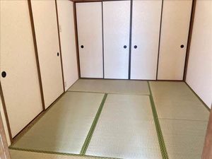 グロウブ東翠園 0202号-12