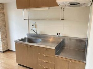 グロウブ東翠園 0202号-14