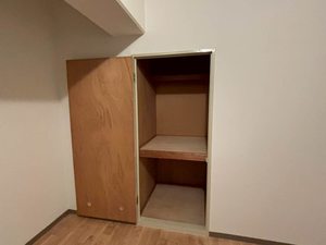 グロウブ東翠園 0301号-7