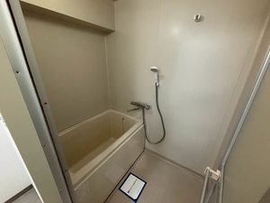 グロウブ東翠園 0301号-9