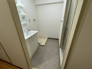 グロウブ東翠園 0301号-10