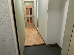 グロウブ東翠園 0301号-11