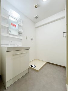 グロウブ東翠園 0301号-15