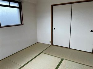 グロウブ東翠園 0403号-12