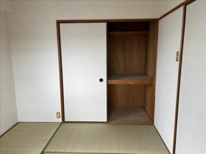 グロウブ東翠園 0403号-13