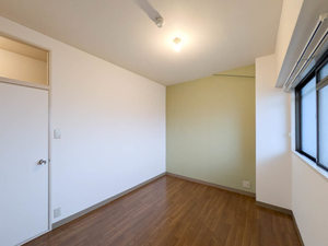 グロウブ東翠園 0405号-3