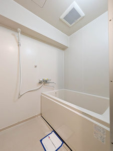 グロウブ東翠園 0405号-10