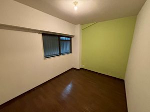 グロウブ東翠園 0406号-4