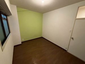 グロウブ東翠園 0406号-5