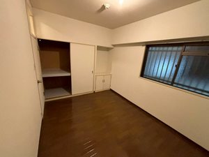 グロウブ東翠園 0406号-7