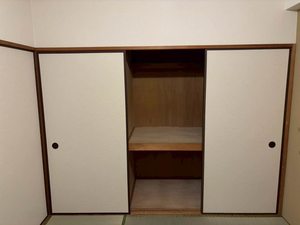 グロウブ東翠園 0406号-10