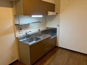 グロウブ東翠園 0406号-12