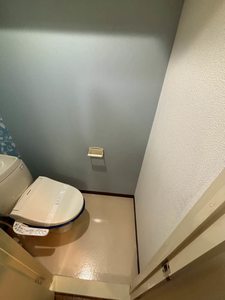 グロウブ東翠園 0406号-14