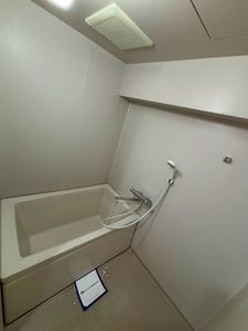 グロウブ東翠園 0406号-15