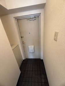 フェルティ永田 0402号-3