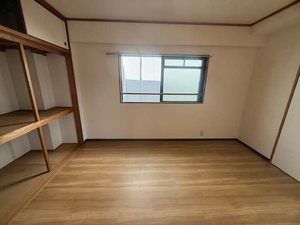 フェルティ永田 0402号-4