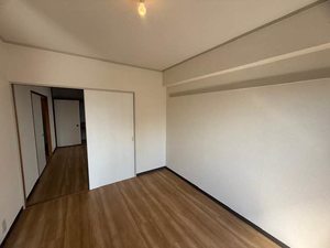 フェルティ永田 0402号-7