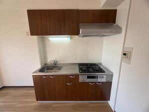 フェルティ永田 0402号-8