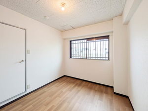 エクセル共立 0301号-7