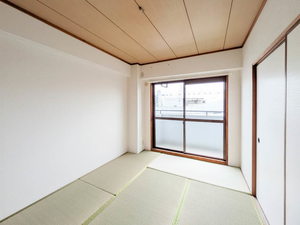 エクセル共立 0301号-8